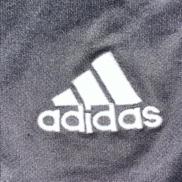 ADIDAS RUNNING JOGGERS - Picture 3 of 3